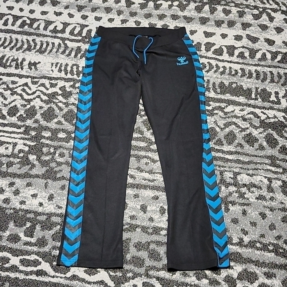 Hummel Women Sweatpants EU XL